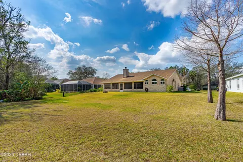 6 Ormond Green Blvd, Ormond Beach, FL 32174 photo 8