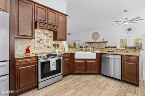 6 Ormond Green Blvd, Ormond Beach, FL 32174 photo 21