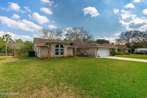 6 Ormond Green Blvd, Ormond Beach, FL 32174 photo 16