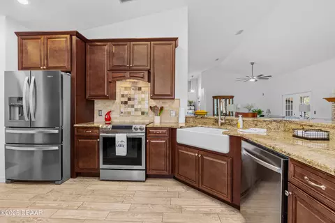 6 Ormond Green Blvd, Ormond Beach, FL 32174 photo 20