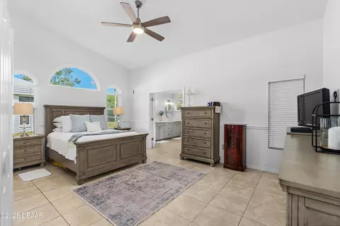 6 Ormond Green Blvd, Ormond Beach, FL 32174 photo 23