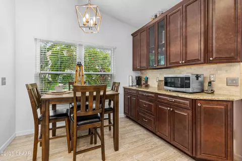 6 Ormond Green Blvd, Ormond Beach, FL 32174 photo 22