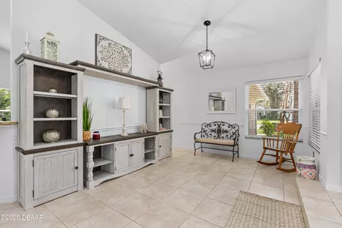 6 Ormond Green Blvd, Ormond Beach, FL 32174 photo 13