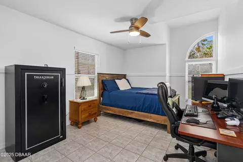6 Ormond Green Blvd, Ormond Beach, FL 32174 photo 29