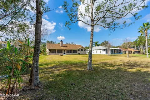 6 Ormond Green Blvd, Ormond Beach, FL 32174 photo 7