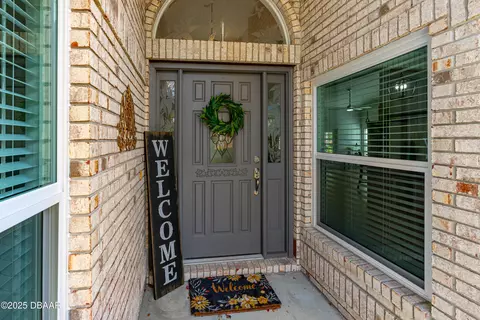 6 Ormond Green Blvd, Ormond Beach, FL 32174 photo 9