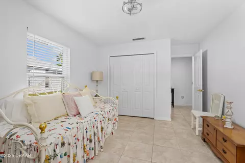 6 Ormond Green Blvd, Ormond Beach, FL 32174 photo 32