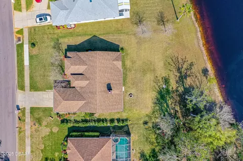 6 Ormond Green Blvd, Ormond Beach, FL 32174 photo 39