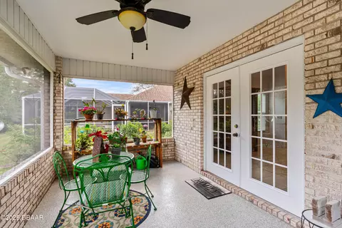 6 Ormond Green Blvd, Ormond Beach, FL 32174 photo 37
