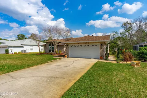 6 Ormond Green Blvd, Ormond Beach, FL 32174 photo 3