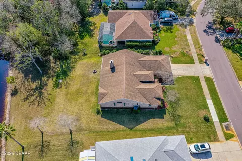 6 Ormond Green Blvd, Ormond Beach, FL 32174 photo 41