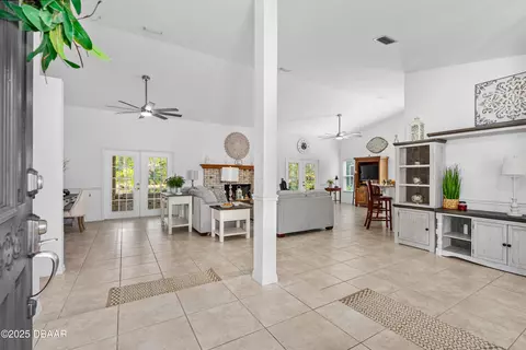 6 Ormond Green Blvd, Ormond Beach, FL 32174 photo 10