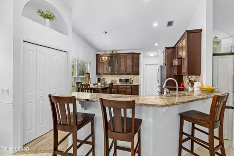 6 Ormond Green Blvd, Ormond Beach, FL 32174 photo 19