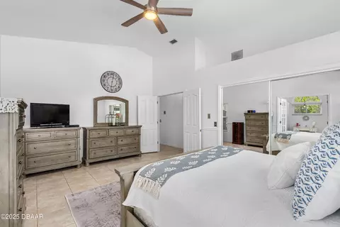 6 Ormond Green Blvd, Ormond Beach, FL 32174 photo 24