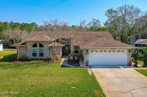 6 Ormond Green Blvd, Ormond Beach, FL 32174 photo 38