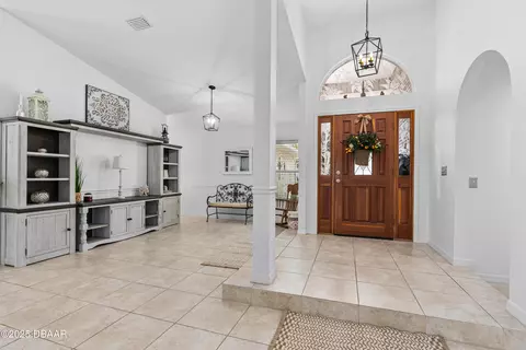 6 Ormond Green Blvd, Ormond Beach, FL 32174 photo 11