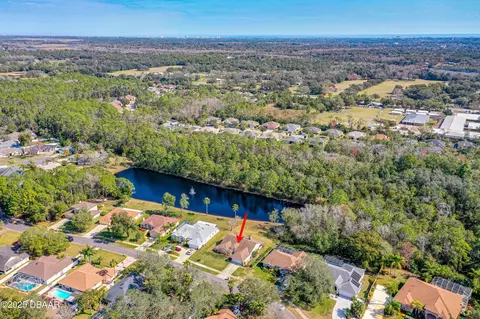 6 Ormond Green Blvd, Ormond Beach, FL 32174 photo 42