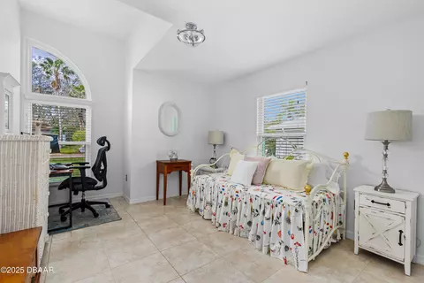 6 Ormond Green Blvd, Ormond Beach, FL 32174 photo 31