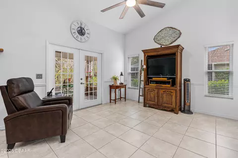 6 Ormond Green Blvd, Ormond Beach, FL 32174 photo 18