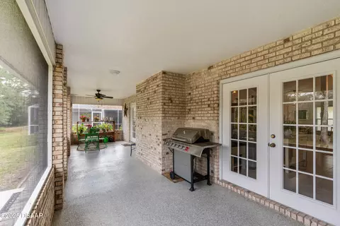 6 Ormond Green Blvd, Ormond Beach, FL 32174 photo 36