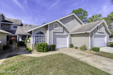 2003 Cornell Pl, Port Orange, FL 32128