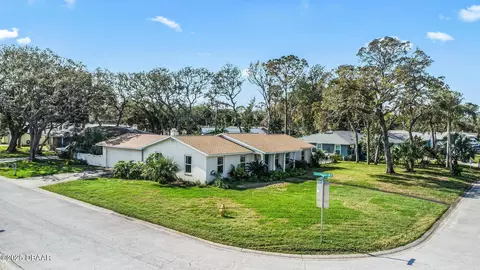 860 Lindenwood Cir N, Ormond Beach, FL 32174