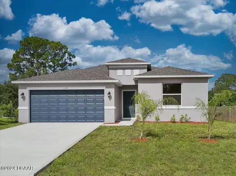 29 Londonderry Dr, Palm Coast, FL 32137
