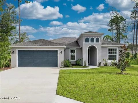 74 Forest Grove Dr, Palm Coast, FL 32137