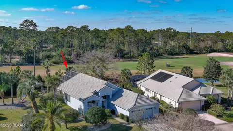 51 Bay Pointe Dr, Ormond Beach, FL 32174 photo 35