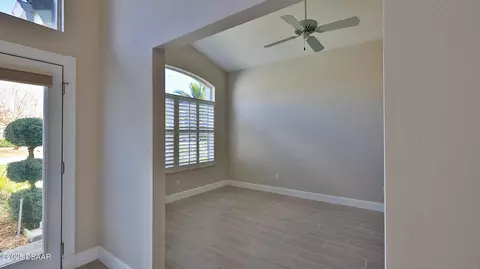 51 Bay Pointe Dr, Ormond Beach, FL 32174 photo 23