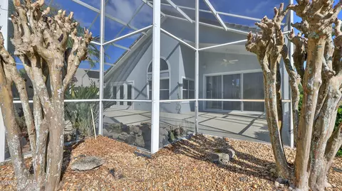 51 Bay Pointe Dr, Ormond Beach, FL 32174 photo 26