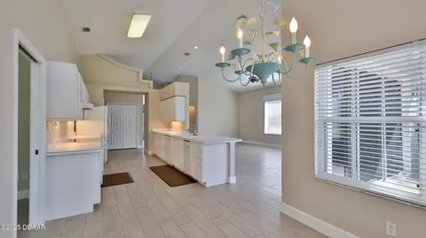 51 Bay Pointe Dr, Ormond Beach, FL 32174 photo 13