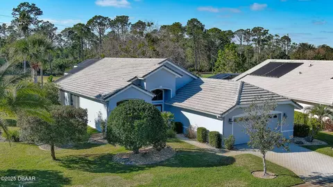 51 Bay Pointe Dr, Ormond Beach, FL 32174 photo 34