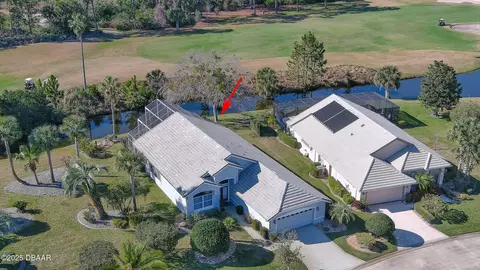 51 Bay Pointe Dr, Ormond Beach, FL 32174 photo 33