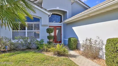 51 Bay Pointe Dr, Ormond Beach, FL 32174 photo 2