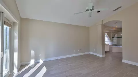 51 Bay Pointe Dr, Ormond Beach, FL 32174 photo 14