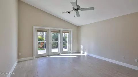 51 Bay Pointe Dr, Ormond Beach, FL 32174 photo 15