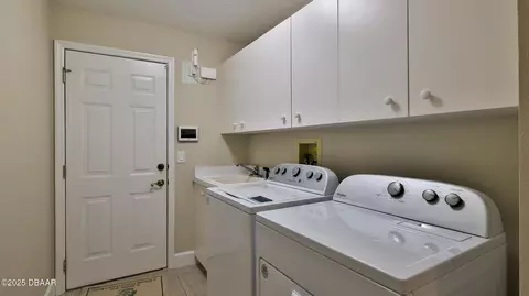 51 Bay Pointe Dr, Ormond Beach, FL 32174 photo 30