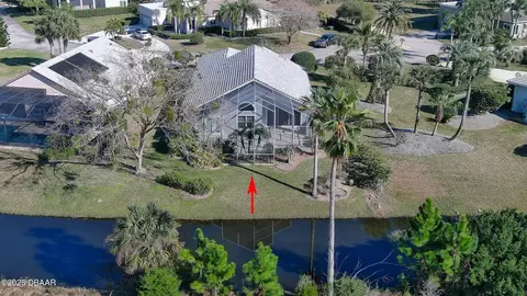 51 Bay Pointe Dr, Ormond Beach, FL 32174 photo 37