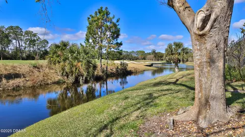51 Bay Pointe Dr, Ormond Beach, FL 32174 photo 29