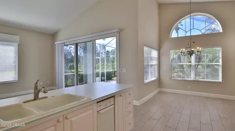 51 Bay Pointe Dr, Ormond Beach, FL 32174 photo 11