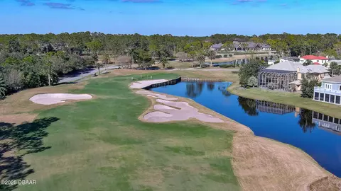 51 Bay Pointe Dr, Ormond Beach, FL 32174 photo 39
