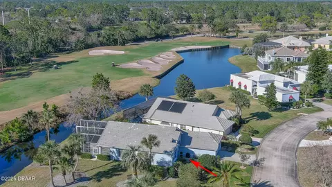 51 Bay Pointe Dr, Ormond Beach, FL 32174 photo 36