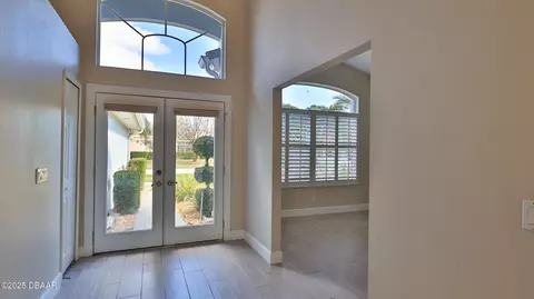 51 Bay Pointe Dr, Ormond Beach, FL 32174 photo 3