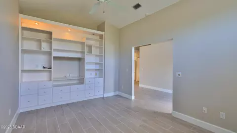 51 Bay Pointe Dr, Ormond Beach, FL 32174 photo 24