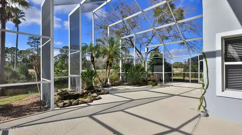 51 Bay Pointe Dr, Ormond Beach, FL 32174 photo 25