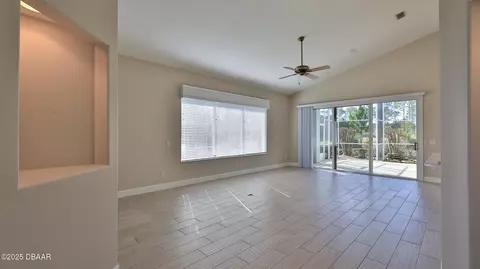 51 Bay Pointe Dr, Ormond Beach, FL 32174 photo 5