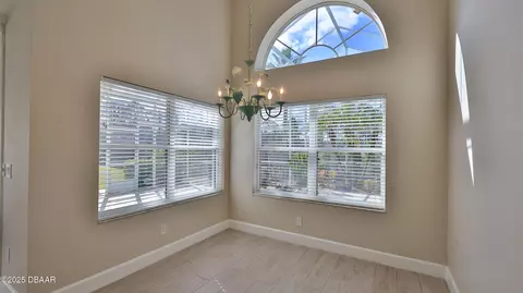 51 Bay Pointe Dr, Ormond Beach, FL 32174 photo 12