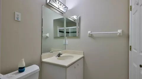 51 Bay Pointe Dr, Ormond Beach, FL 32174 photo 21