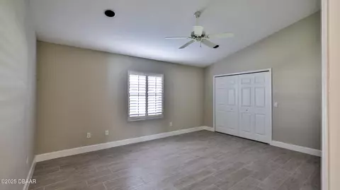 51 Bay Pointe Dr, Ormond Beach, FL 32174 photo 19